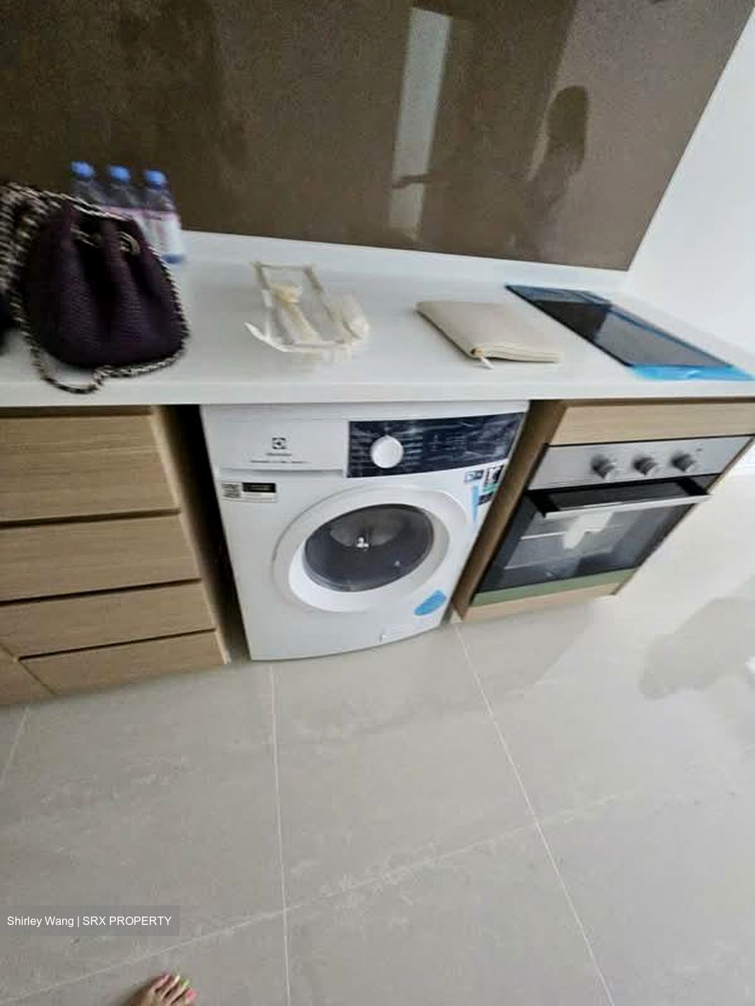Treasure at Tampines (D18), Condominium #582291451